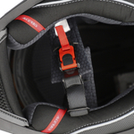 Шлем Acerbis X-WAY HELMET