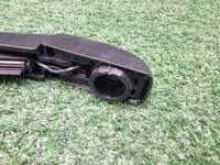 Поводок дворника задний Lexus NX 1 (2014-2021)