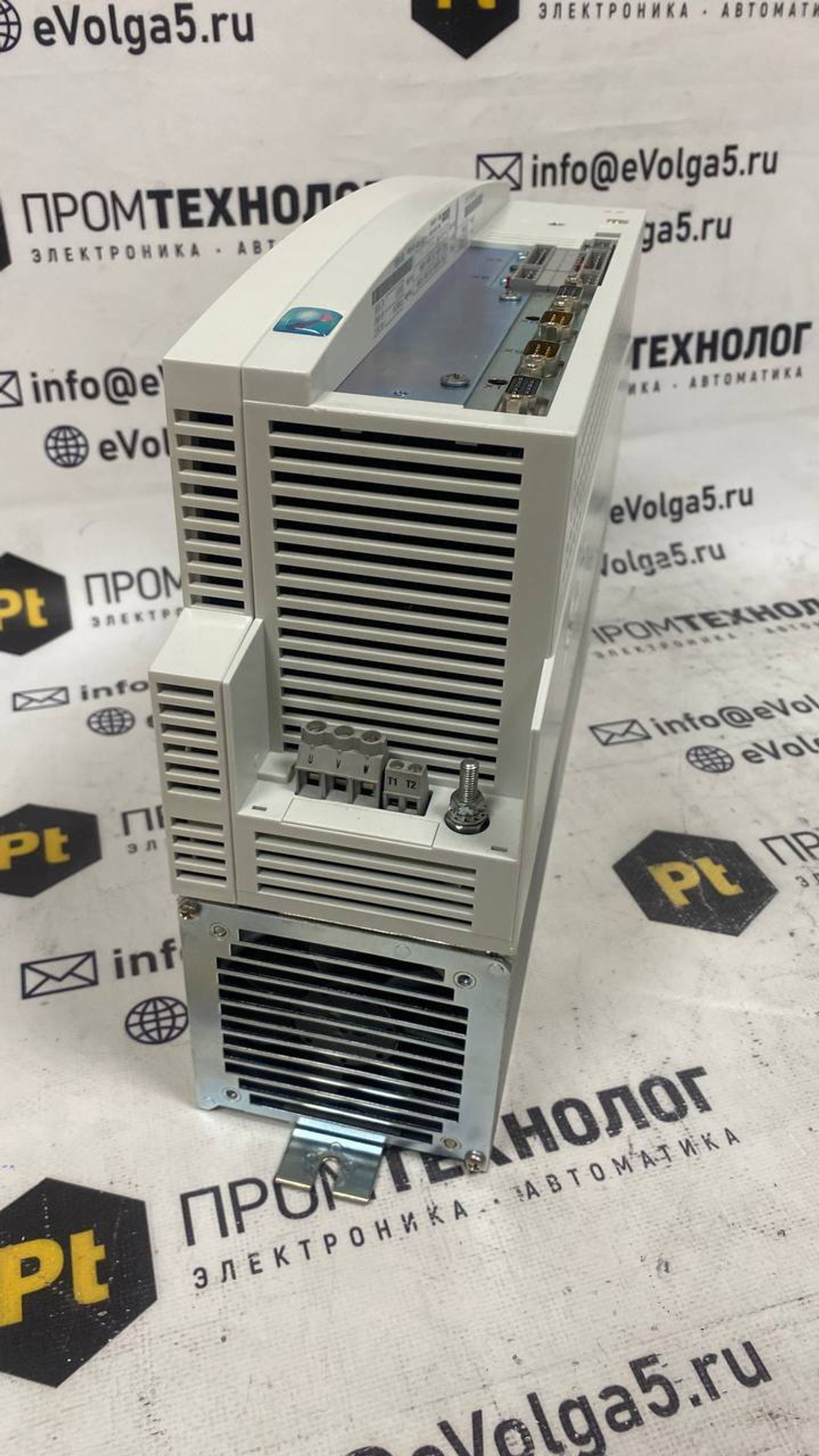 Lenze EVS9324-ES б/у