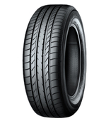 Летняя шина Yokohama BluEarth E70BZ (215/55 R17 94V)
