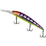 Воблер Bandit Lures Walleye Deep 120мм 17.5г до8.1м BDTWBD2 -