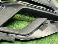 Накладка ПТФ правая Changan CS75 (2018-2024)