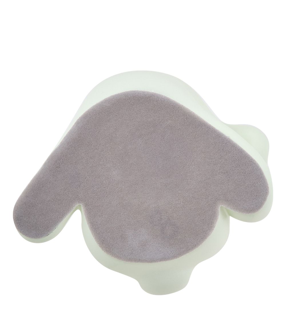 GAEM Home MF-112/3 Фигурка «Медвежонок с воздушным шариком»