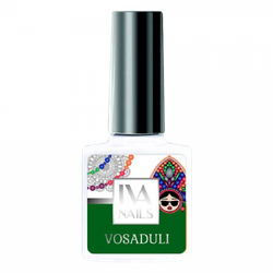 Гель-лак Vosaduli №4