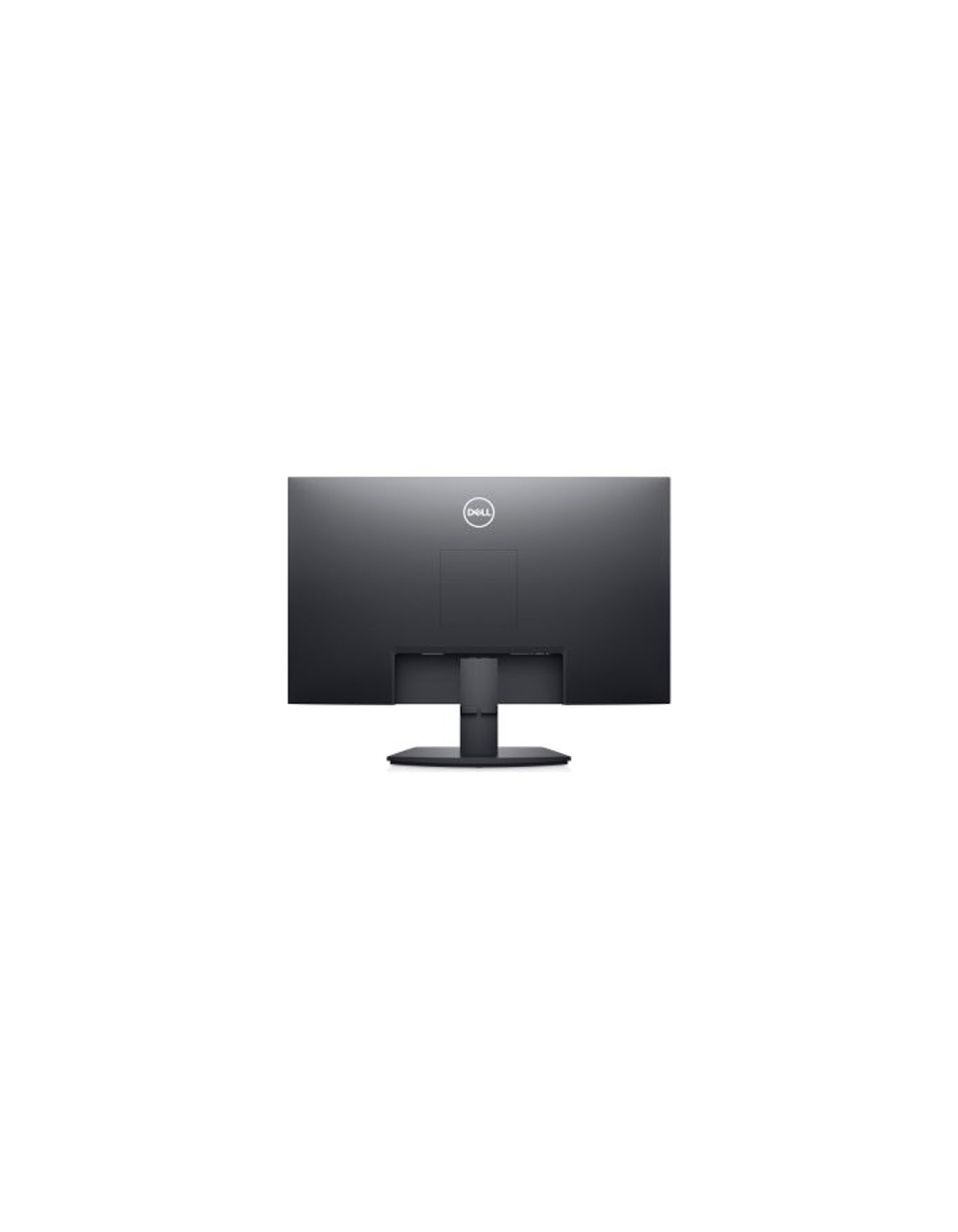 Монитор LCD Dell 27" SE2722H черный