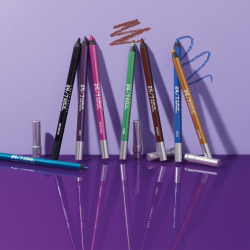 Urban Decay 24/7 Glide-On-Eye - Долговечный водостойкий карандаш для глаз, 1,2 g
