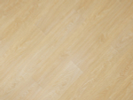 Alta Step Excelente (Valinge system) SPC 6608 Дуб песочный