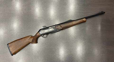 Browning BAR к. 30-06 SPRG №311ZZ04364 (комиссия)