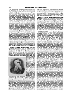 Военная энциклопедия. Том XII | Нет автора