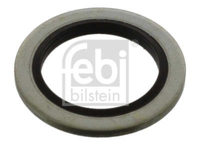 FEBI BILSTEIN - 44793-FEB - Seal Ring, oil drain plug