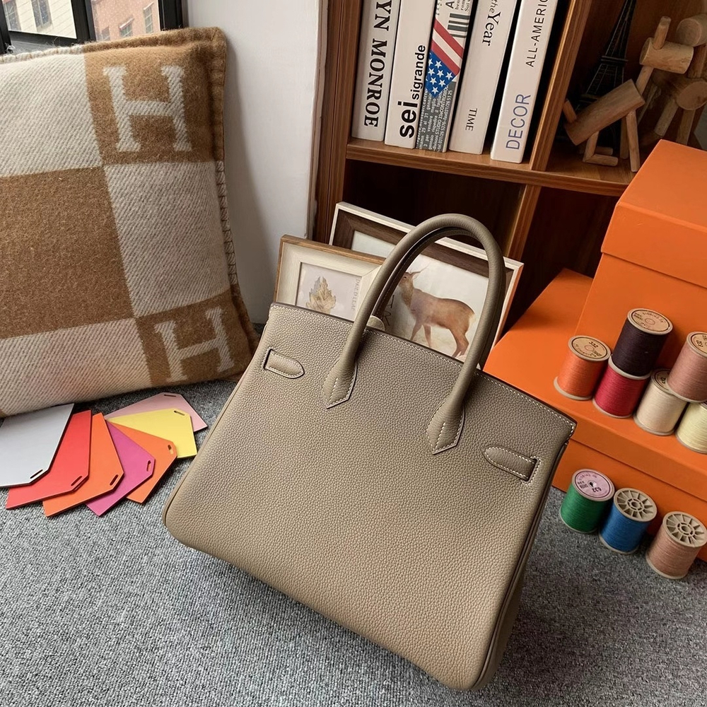 Hermes Birkin 30
