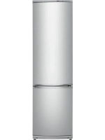 Холодильник 6026-080