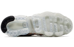 Кроссовки Nike Air Vapormax Fk Utility