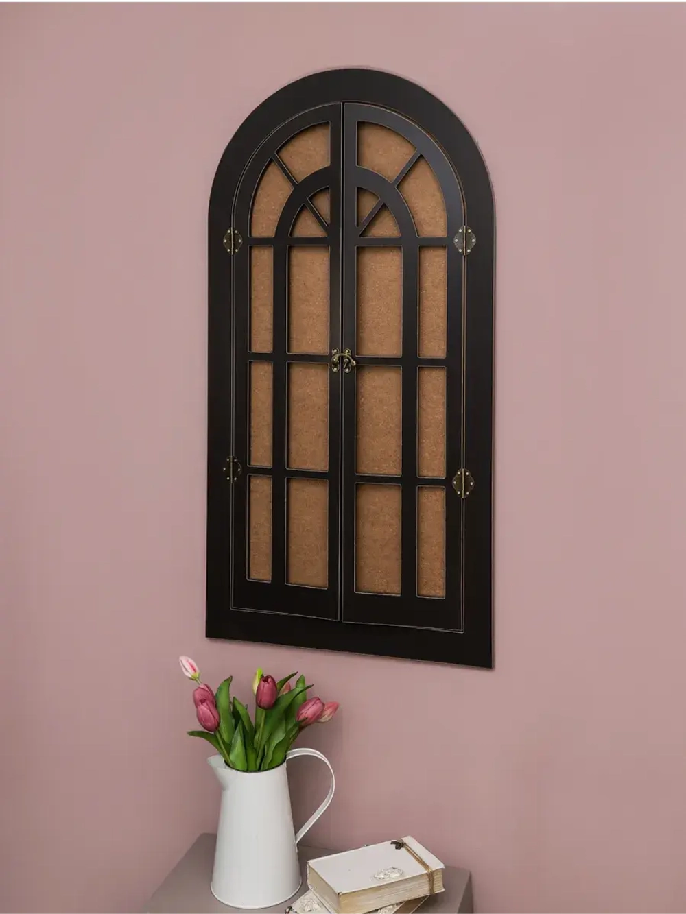 Фальш окно 95 см