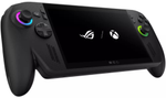 Игровая приставка ASUS ROG XBOX Ally X черный
