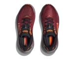 Кроссовки мужские Hoka Challenger Atr 7