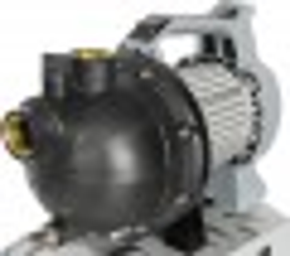 Установка для водоснабжения СТАВР НС-700/20 ст700-20нс