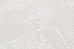 Обои 0741-12 Soul of Elegance Prestige Color