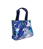 Сумка через плечо Guess - темно-синий(J3GZ19 WFH90)