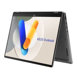 Ноутбук ASUS VivoBook Flip 14 TP3407SA-QL055W 90NB14Y1-M00690