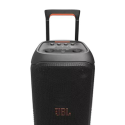 Портативная колонка JBL PartyBox Stage 320