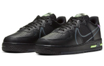 Кроссовки Nike Air Force 1 Low React