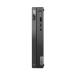 Системный блок Lenovo ThinkCentre neo 50q Gen 4 Intel Core i3, 8 ГБ, 256 Гб, Intel UHD Graphics,  ОС Не установлена