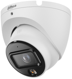 Видеокамера IP Dahua DH-IPC-HDW1839TP-A-IL-0280B-S6