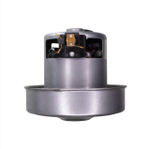 Электродвигатель на пылесос 2200W YDC-24 Samsung