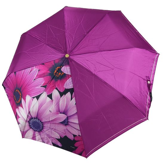 Женский зонт Три Слона Полный автомат 3849-A-03