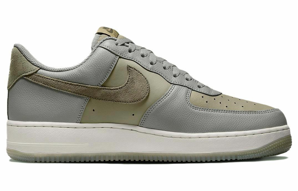 Кроссовки Nike Air Force 1