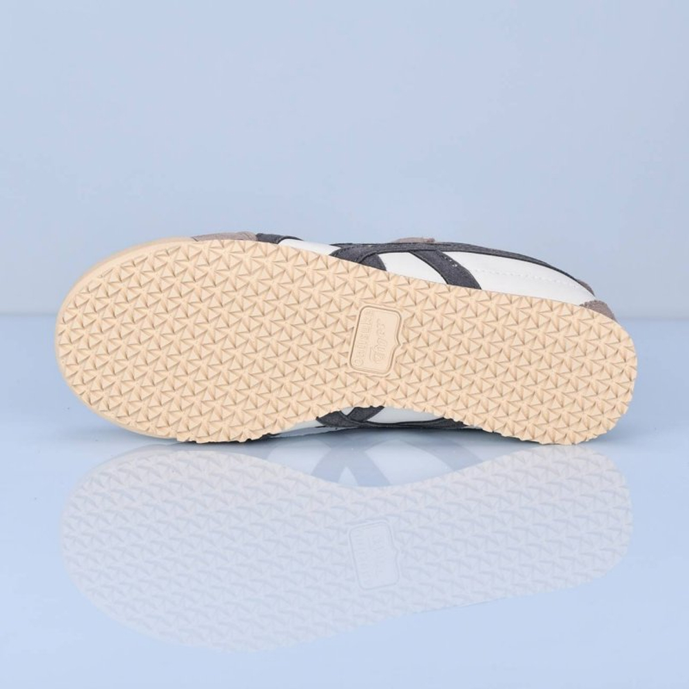 Кроссовки Asics арт 4676