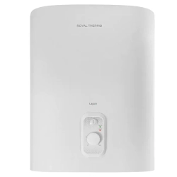 Водонагреватель накопительный Royal Thermo RWH 30 Lagom (НС-1605947)