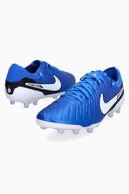 Nike football pro best sale