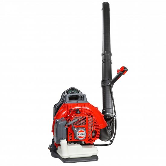 Воздуходув "EFCO" SA 2063