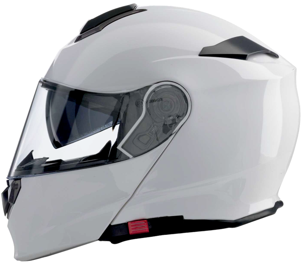 Solaris 2.0 / Белый