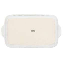 Форма для запекания Gipfel Christmas 52044 39х22х7 см