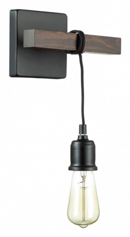 Бра Lumion Klaus 3740/1W