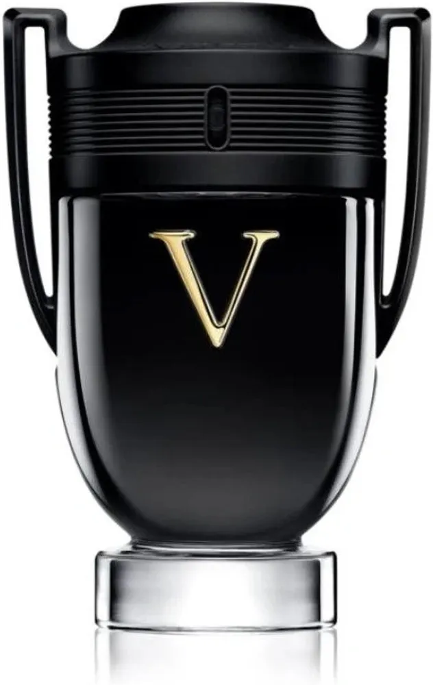 PACO RABANNE INVICTUS VICTORY EXTREME EDP 50 ML VAPO