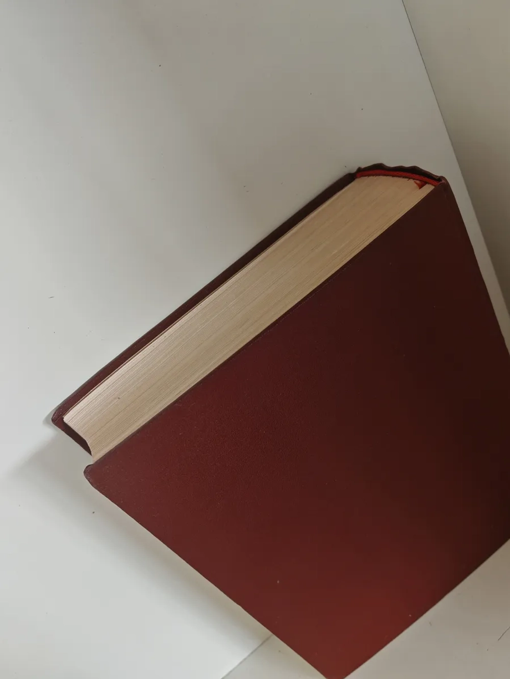 История Москвы. Том 4. Период промышленного капитализма