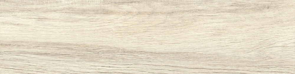 Craftwood Crema GP1560CRW01