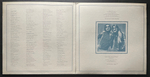 Dan Fogelberg & Tim Weisberg ‎– Twin Sons Of Different Mothers (США 1978г.)