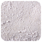 California Gold Nutrition, Sport, электролитный напиток в порошке, со вкусом натурального винограда, 288 г (10,15 унции)