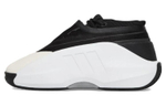 Кроссовки Adidas Crazy Iiinfinity "Stormtrooper"