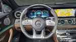 Mercedes-Benz E-Class W213 E53 AMG 4MATIC+ (12.2019)