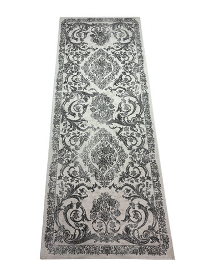 Ковер Rimma Lux 36932J Cream/Grey Прямоугольник