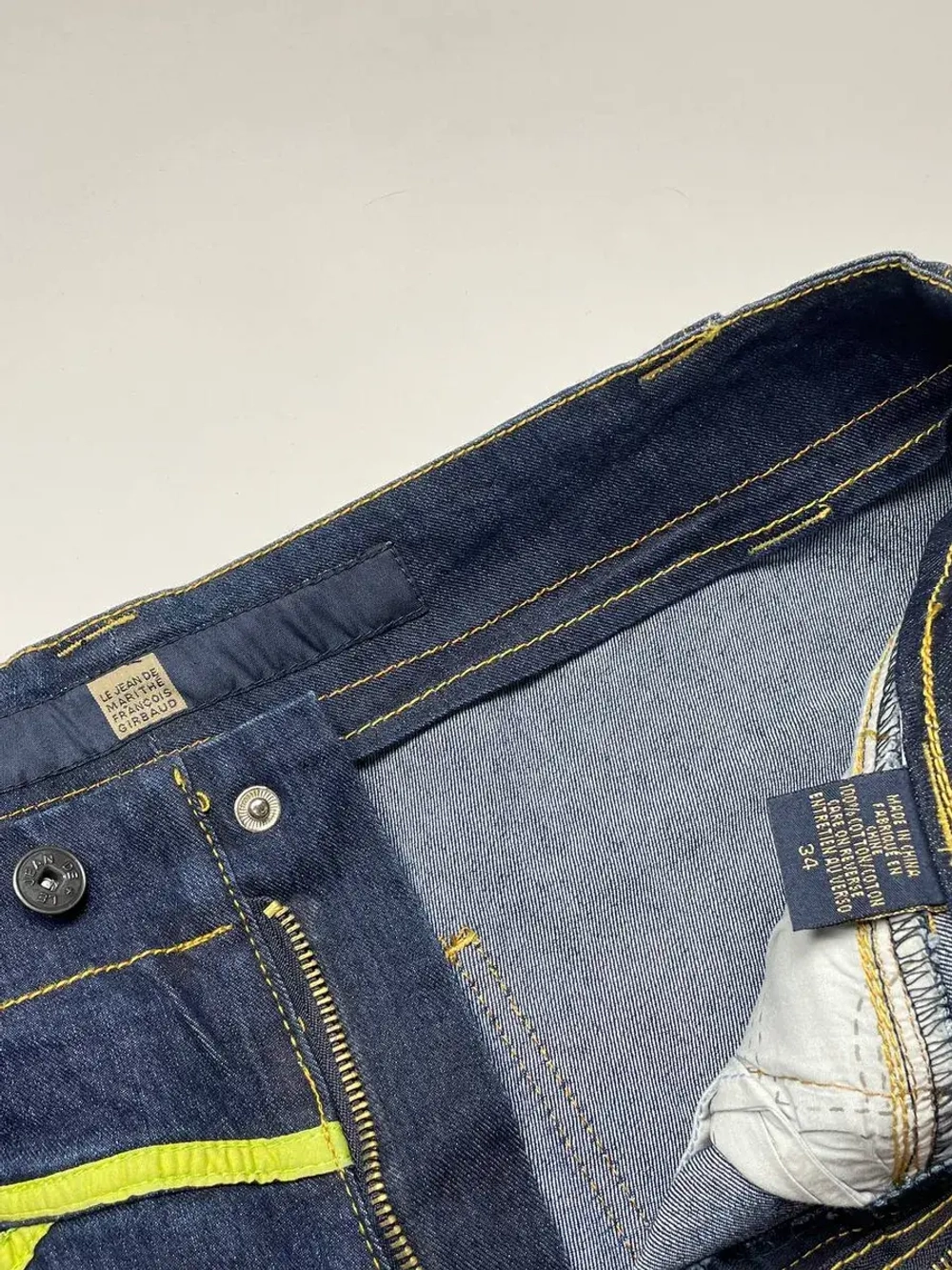 Шорты от MFG Ecko South pole True religion Jnco