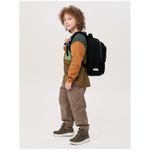 Рюкзак Berlingo Bliss "Hockey team" 40*29*19см, 3 отделения, 2 кармана, анатомическая ЭВА спинка