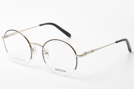 Очки с оправой Dacchi D33026S c2