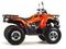 Квадроцикл MOTOLAND 200 Max